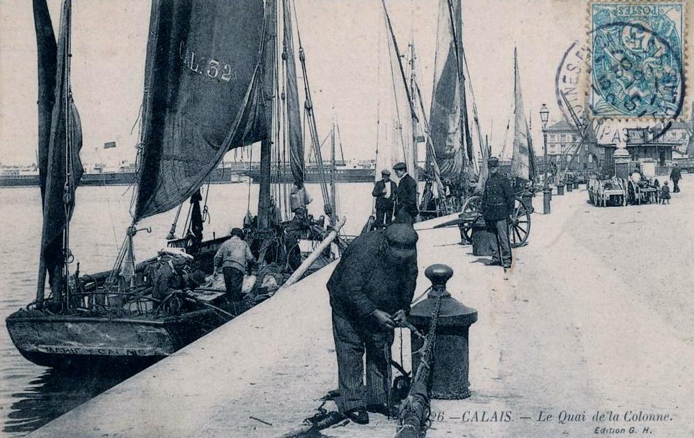 calais-quai-de-la-colonne.jpg