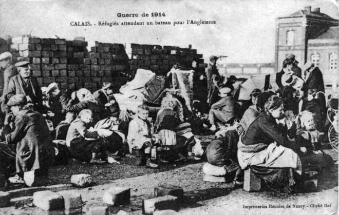 calais-refugies-guerre-de-1914.png