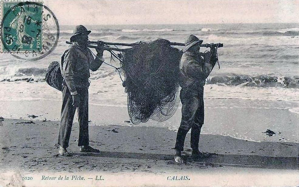 calais-retour-de-peche.jpg