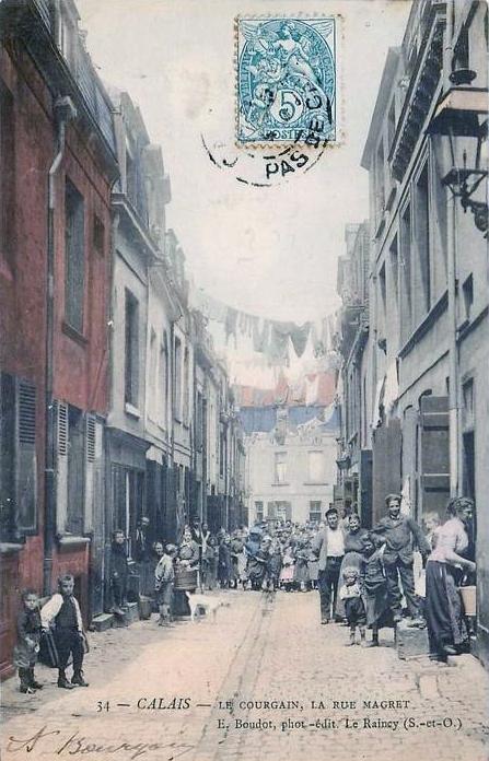 calais-rue-magret-colorisee.jpg