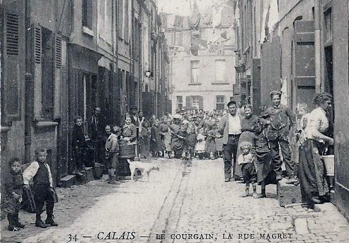 calais-rue-magret-courgain.jpg