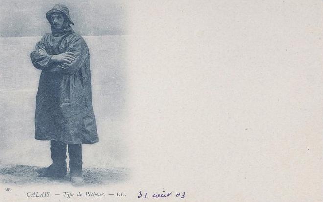 calais-type-de-pecheur-1903.jpg