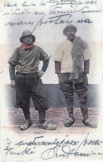 calais-type-de-pecheurs-de-la-mer-du-nord.jpg