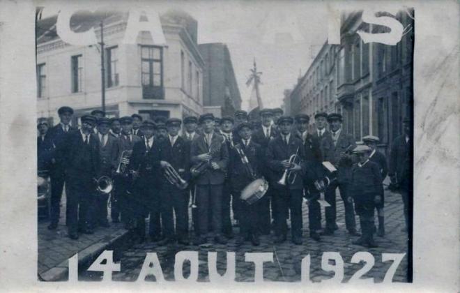 calais-une-union-musicale-en-balade-a-calais.jpg