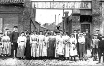 calais-usine-des-biscuits-vendroux.jpg