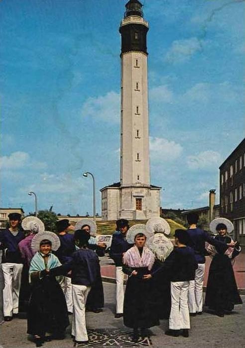 Calais