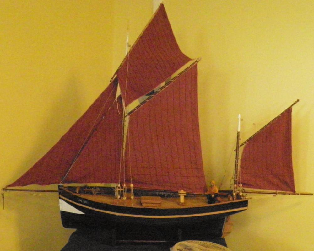 Calais