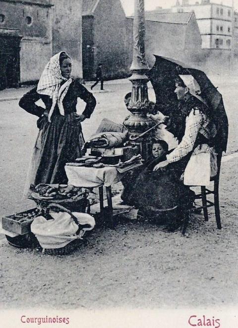 courguinoises-marchandes-de-poissons.jpg
