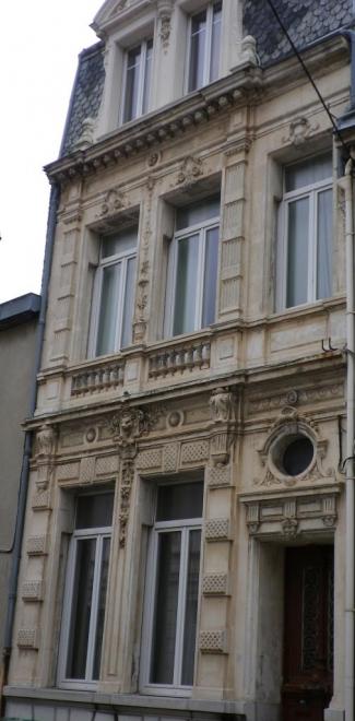 architecture-maison-calaisienne.jpg