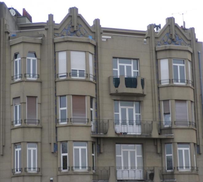 facade-art-deco-calais.jpg