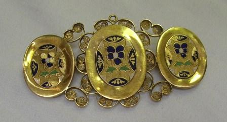 le-portel-broche-ancienne-2.jpg