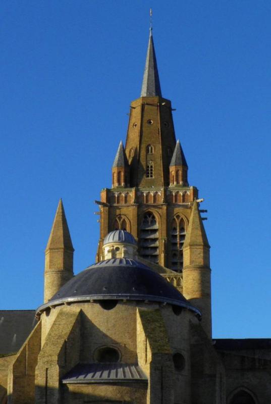 photographie-notre-dame-calais