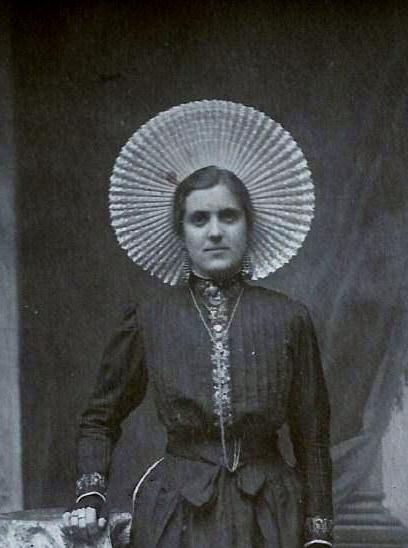 matelote courguinoise calaisienne.jpg