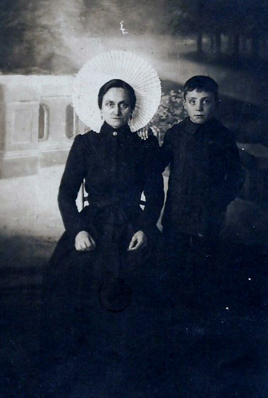 scan0023.jpg