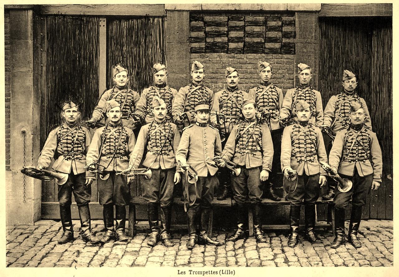 militaires calaisiens.jpg