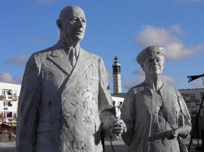 statue-de-gaulle-en-buste.jpg