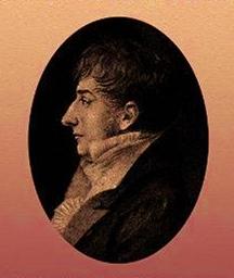 Tom Souville
