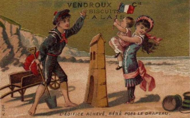 vendroux-chromo-calais-biscuit-saintsyriac.jpg