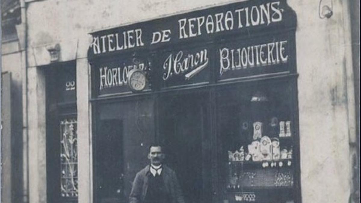 calais-atelier-reparation-bijoux-horlogerie.jpg