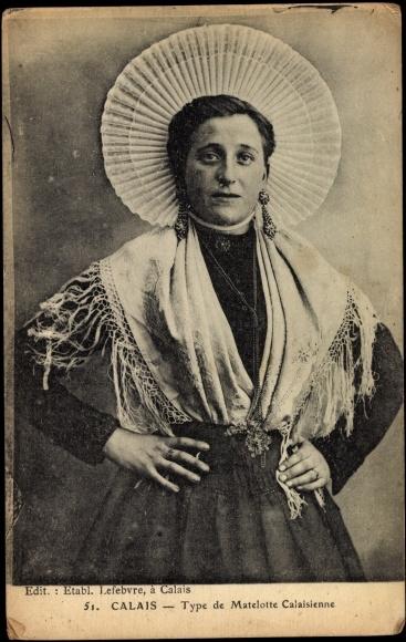 calais-bijoux-calaisiens-broche-traditionnelle-et-dorlots-remarquables-herve-tavernier-calais.jpg