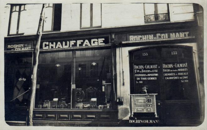calais-bld-lafayette-chauffage.jpg