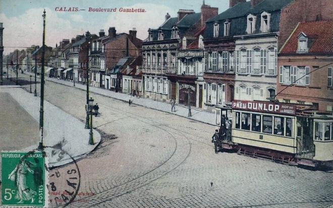 calais-boulevard-gambetta.jpg