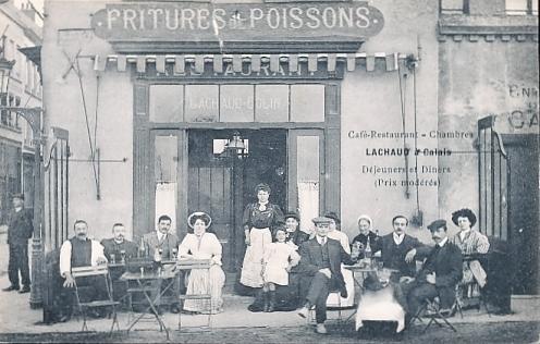 calais-cafe-lachaud.jpg