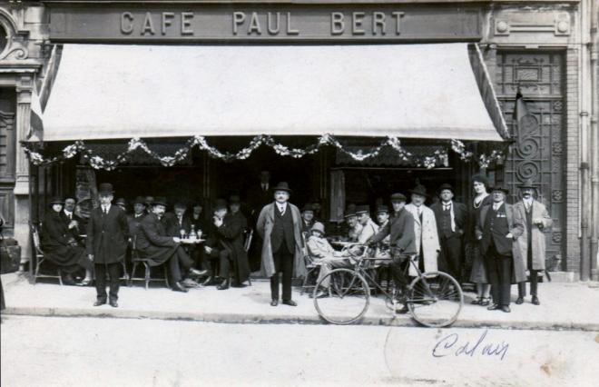 calais-cafe-le-paul-bert-top-rare.jpg