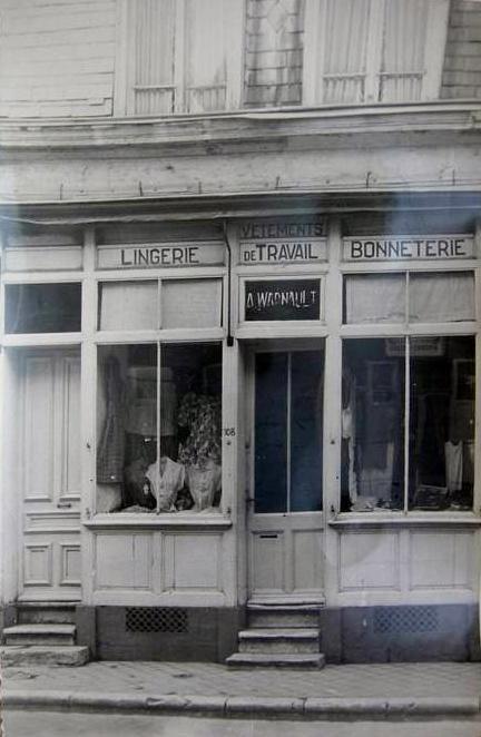 calais-commerce-108-rue-des-fontinettes.jpg