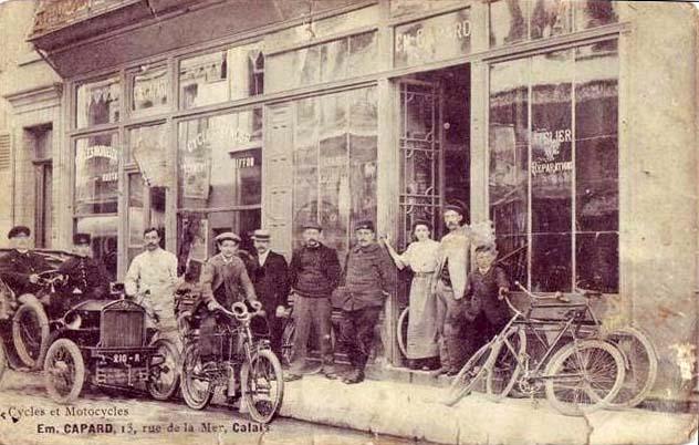 calais-commerce-rue-de-la-mer-vente-de-cycles-et-de-motocycles-herve-tavernier.jpg