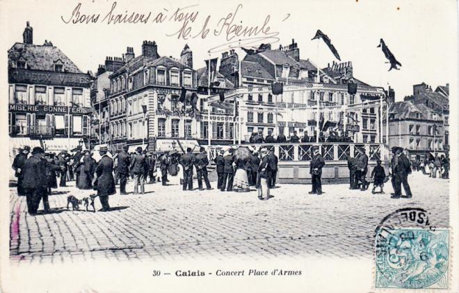 calais-concert-place-d-armes.jpg