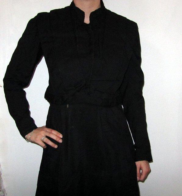 calais-costume-feminin-noir.jpg