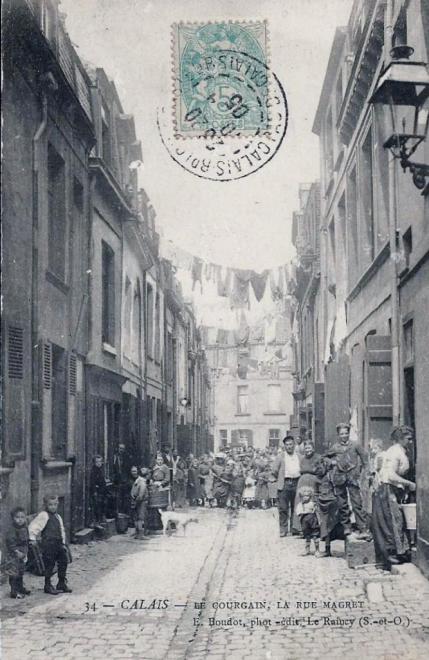 calais-courgain-rue-magret.jpg