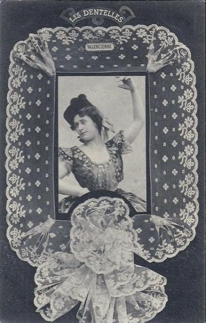 dentelle-calais-de-la-dentelle-dite-valenciennes.jpg
