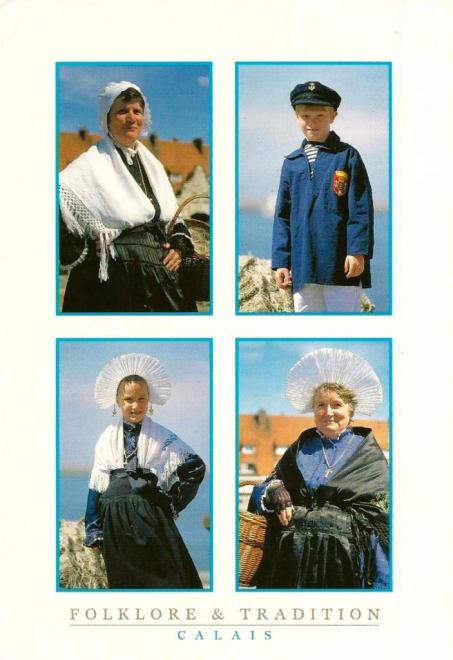calais-folklore-et-tradition-dans-les-costumes.jpg