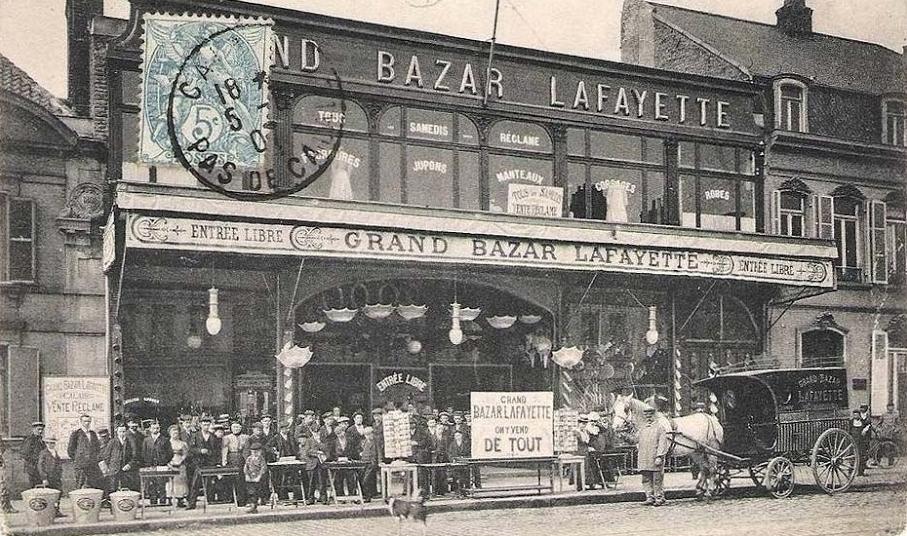 calais-grand-bazar-lafayette-herve-tavernier-calais.jpg
