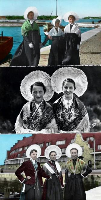 calais-groupe-folklorique.jpg