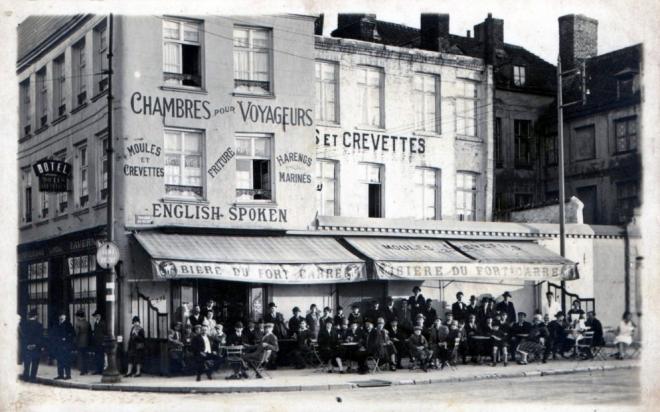 calais-hotel-bld-des-allies.jpg