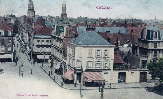calais-l-angle-de-la-rue-richelieu.jpg