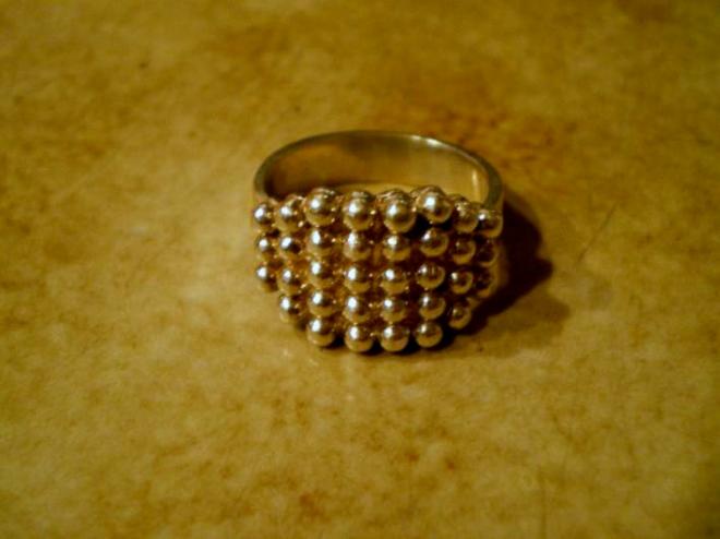 calais-la-bague-dite-lisbonne.jpg