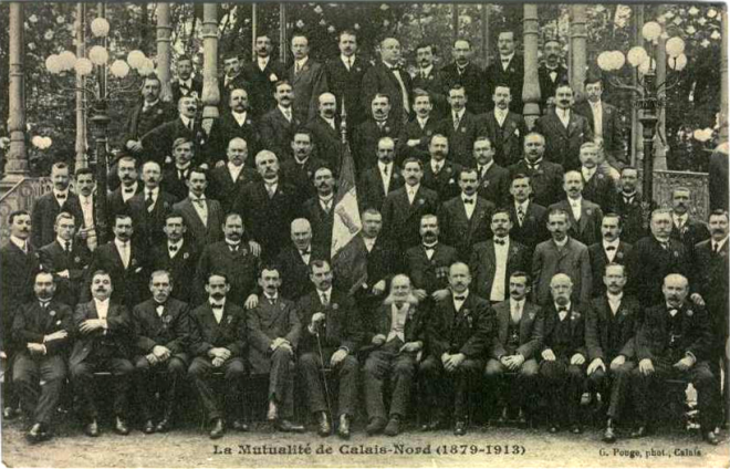 calais-la-mutualite-de-calais-nord-1879-1913.png