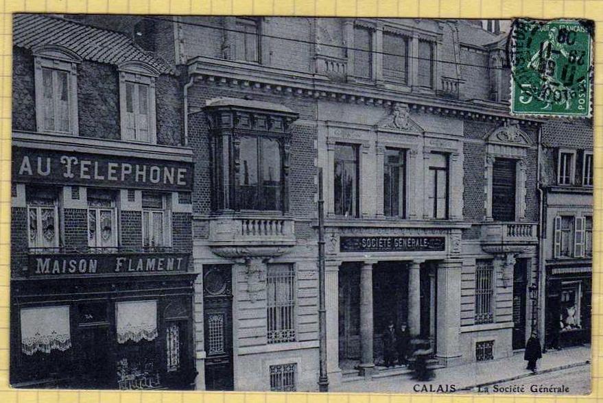 calais-la-societe-generale.jpg