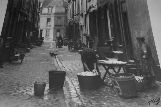 calais-le-lavage-du-linge-par-paul-villy.jpg