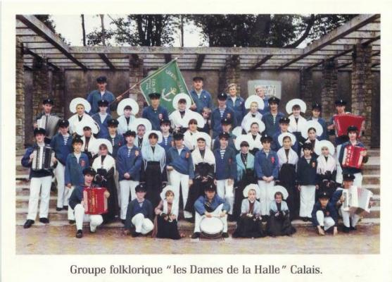 calais-les-dames-de-la-halle-herve-tavernier-calais.jpg