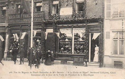 calais-magasin-de-fleurs-de-melle-decroix-boulevard-lafayette.jpg