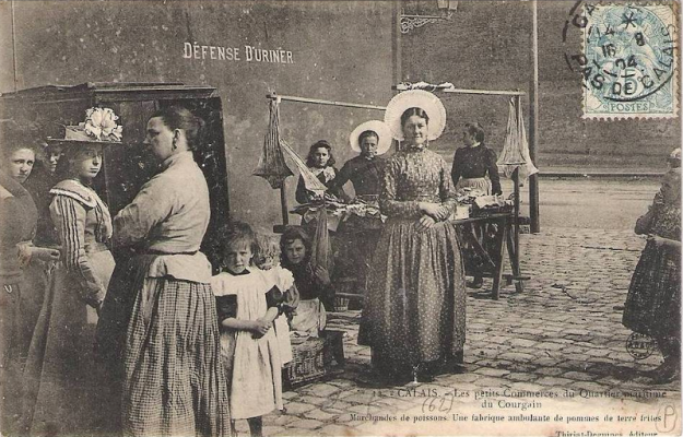 calais-marchande-de-frites-friterie-au-courgain-et-marchande-de-poissons.png