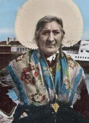 calais-matelote-calaisienne-authentique.jpg