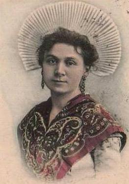 calais-matelote-colorisee-pendants-d-oreille.jpg