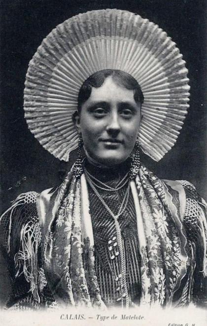 calais-matelote-courguinoise-avec-de-gros-milanos.jpg