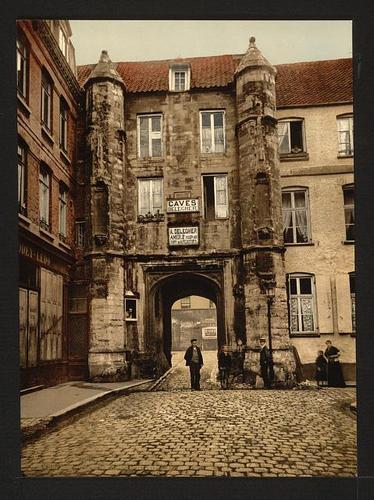 calais-photographie-hotel-de-guise.jpg